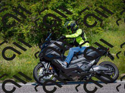 202506081144-DSC_6464_c2