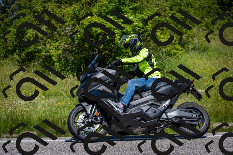 202506081144-DSC_6464_c2