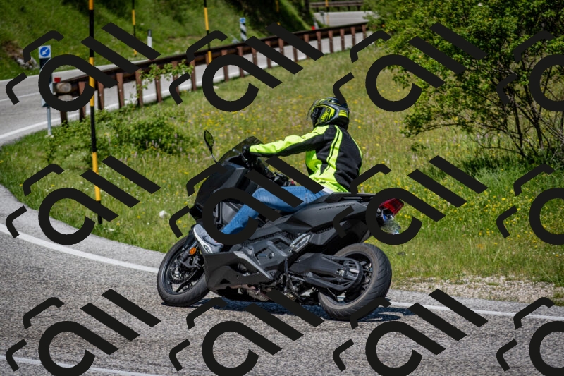 202506081144-DSC_6465_c2