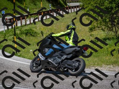 202506081144-DSC_6465_c2