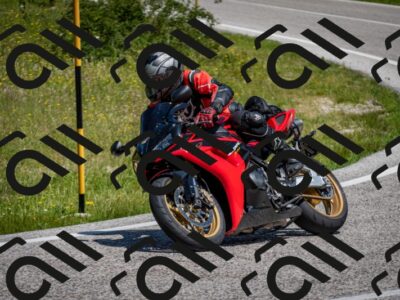 202506081144-DSC_6466_c2