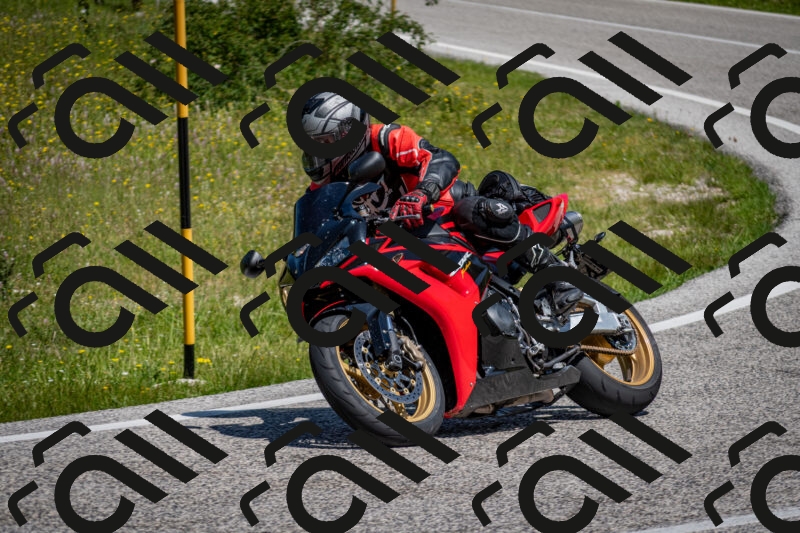 202506081144-DSC_6466_c2