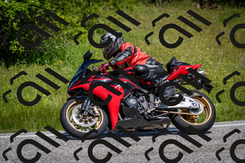 202506081144-DSC_6467_c2