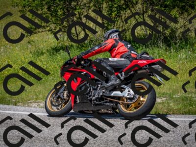 202506081144-DSC_6468_c2