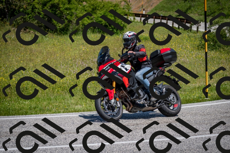 202506081144-DSC_6470_c2