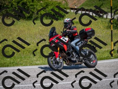 202506081144-DSC_6470_c2