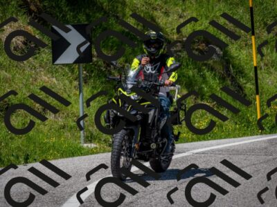 202506081144-DSC_6472_c2