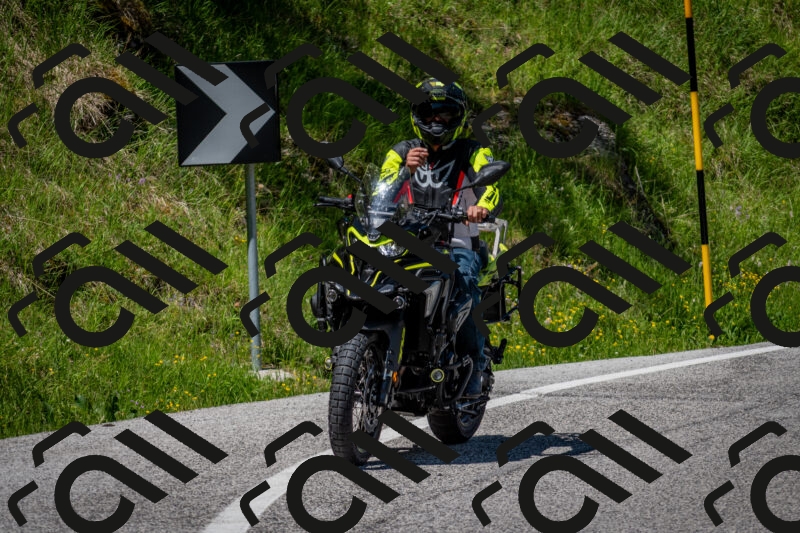 202506081144-DSC_6472_c2