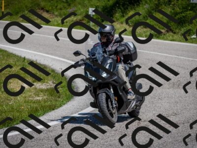 202506081145-DSC_6473_c2