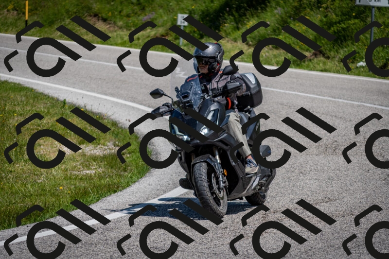 202506081145-DSC_6473_c2