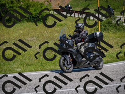 202506081145-DSC_6474_c2