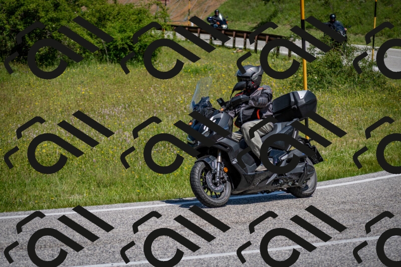 202506081145-DSC_6474_c2