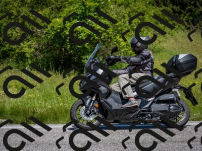 202506081145-DSC_6475_c2