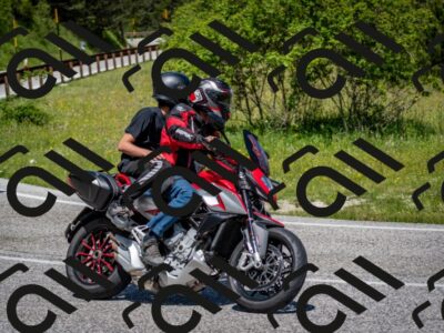 202506081145-DSC_6476_c2