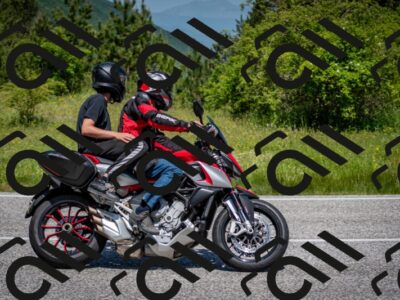 202506081145-DSC_6477_c2