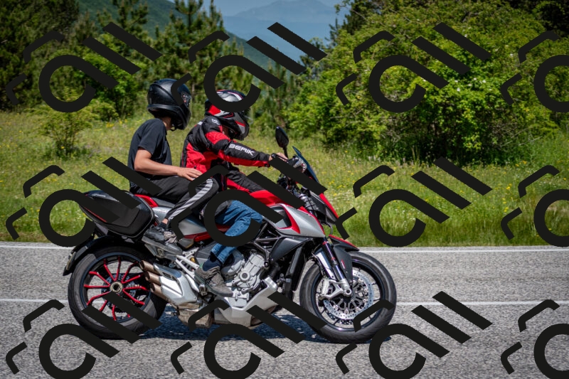 202506081145-DSC_6477_c2