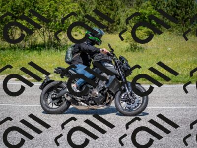 202506081145-DSC_6480_c2