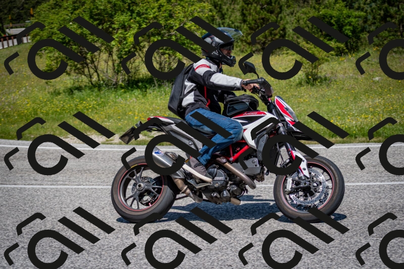 202506081145-DSC_6481_c2