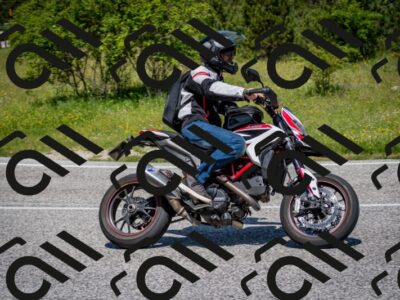 202506081145-DSC_6481_c2