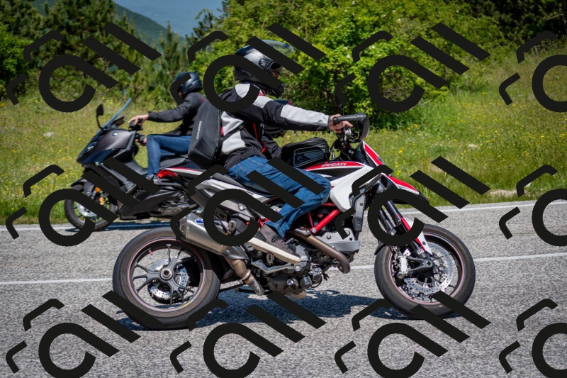 202506081145-DSC_6482_c2