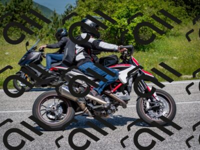 202506081145-DSC_6482_c2