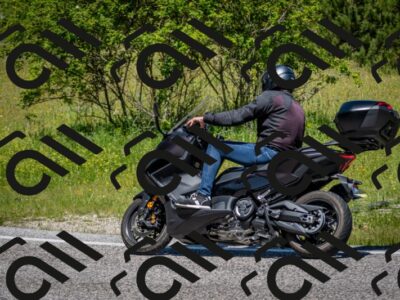 202506081145-DSC_6483_c2