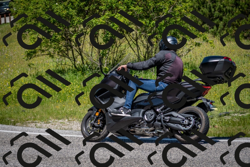 202506081145-DSC_6483_c2