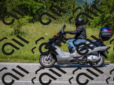 202506081145-DSC_6484_c2