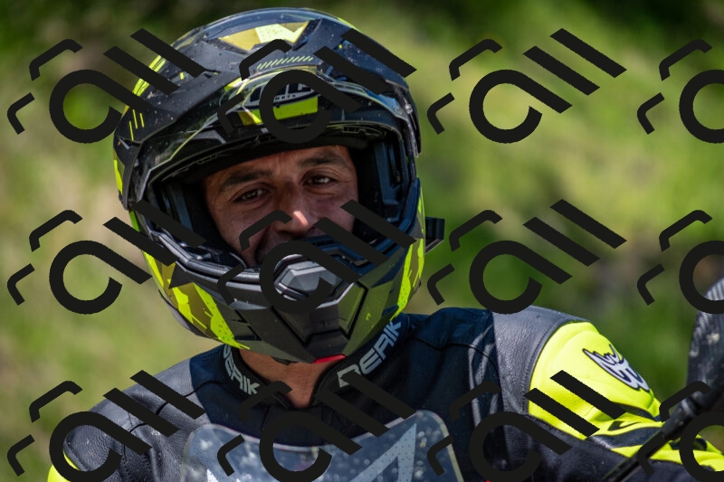 202506081145-DSC_6486_c2