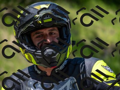 202506081145-DSC_6486_c2