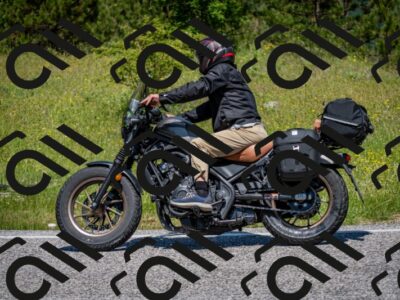 202506081145-DSC_6487_c2