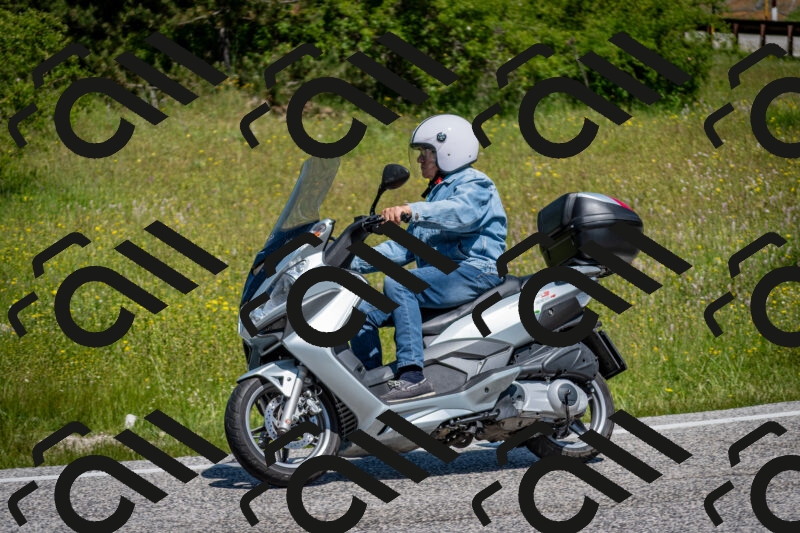 202506081145-DSC_6488_c2