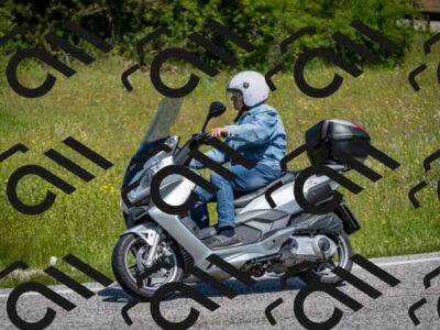 202506081145-DSC_6488_c2