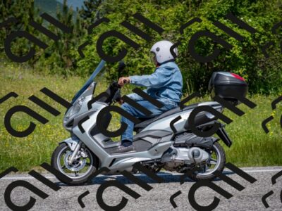 202506081145-DSC_6489_c2