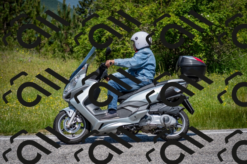 202506081145-DSC_6489_c2