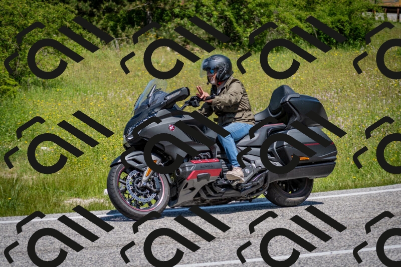 202506081145-DSC_6490_c2