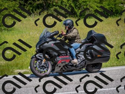 202506081145-DSC_6490_c2