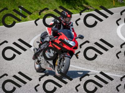 202506081146-DSC_6492_c2