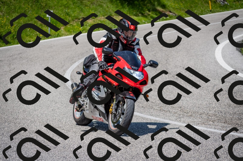 202506081146-DSC_6492_c2