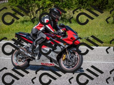 202506081146-DSC_6493_c2