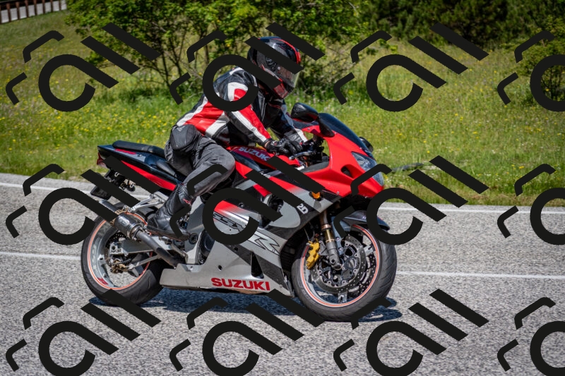 202506081146-DSC_6493_c2