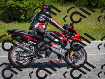 202506081146-DSC_6494_c2