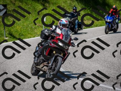 202506081146-DSC_6495_c2