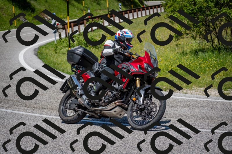 202506081146-DSC_6496_c2