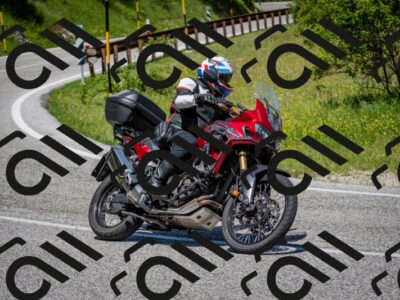 202506081146-DSC_6496_c2