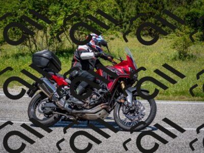 202506081146-DSC_6497_c2