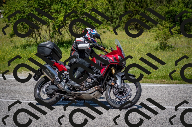 202506081146-DSC_6497_c2