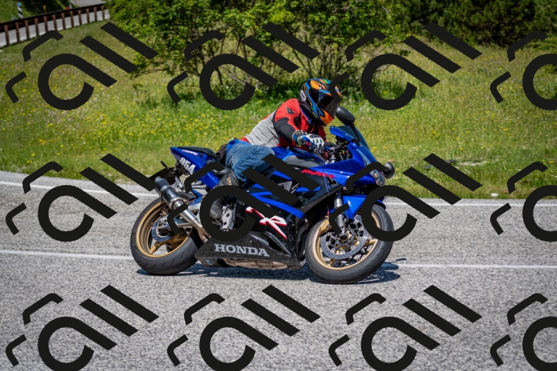 202506081146-DSC_6499_c2