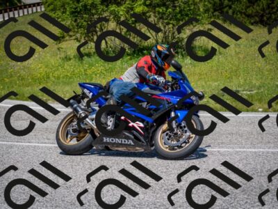 202506081146-DSC_6499_c2