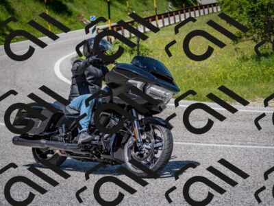 202506081146-DSC_6500_c2